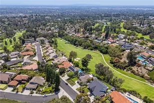 8535 Portafino Pl, Whittier, CA 90603 - Photo 56