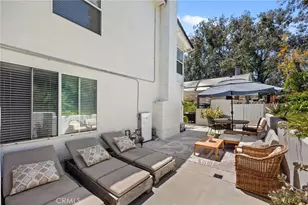 8535 Portafino Pl, Whittier, CA 90603 - Photo 54