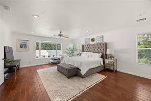 8535 Portafino Pl, Whittier, CA 90603 - Photo 26