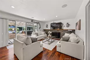 8535 Portafino Pl, Whittier, CA 90603 - Photo 20