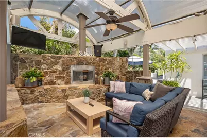 8535 Portafino Place, Whittier, CA 90603 - Photo 46
