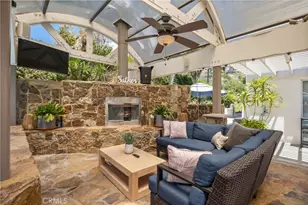 8535 Portafino Pl, Whittier, CA 90603 - Photo 46