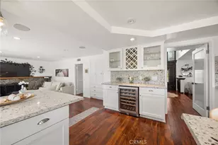 8535 Portafino Pl, Whittier, CA 90603 - Photo 16