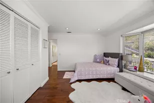 8535 Portafino Pl, Whittier, CA 90603 - Photo 40