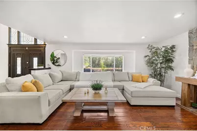 8535 Portafino Place, Whittier, CA 90603 - Photo 8