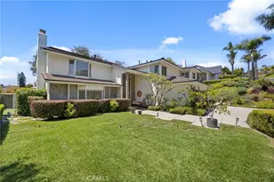 8535 Portafino Pl, Whittier, CA 90603 - Photo 60