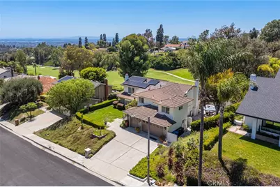 8535 Portafino Place, Whittier, CA 90603 - Photo 1