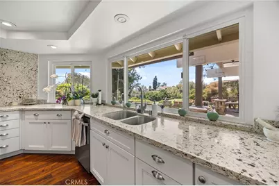 8535 Portafino Place, Whittier, CA 90603 - Photo 14