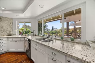 8535 Portafino Pl, Whittier, CA 90603 - Photo 14