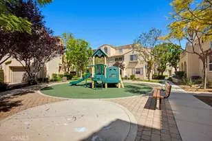 31173 Strawberry Tree Ln, Temecula, CA 92592 - Photo 28