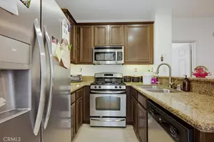 31173 Strawberry Tree Ln, Temecula, CA 92592 - Photo 10