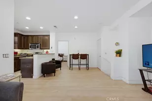 31173 Strawberry Tree Ln, Temecula, CA 92592 - Photo 10