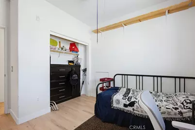 31173 Strawberry Tree Lane, Temecula, CA 92592 - Photo 22