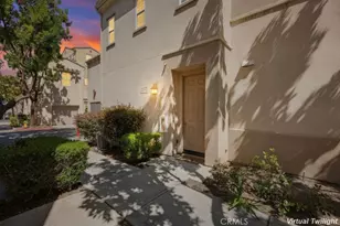 31173 Strawberry Tree Ln, Temecula, CA 92592 - Photo 38