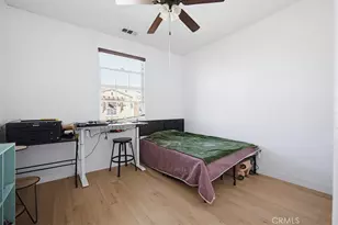 31173 Strawberry Tree Ln, Temecula, CA 92592 - Photo 22