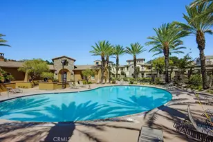 31173 Strawberry Tree Ln, Temecula, CA 92592 - Photo 1