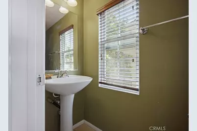 31173 Strawberry Tree Lane, Temecula, CA 92592 - Photo 14