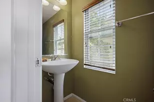 31173 Strawberry Tree Ln, Temecula, CA 92592 - Photo 14