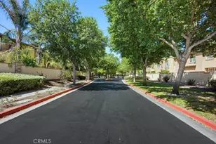 31173 Strawberry Tree Ln, Temecula, CA 92592 - Photo 34