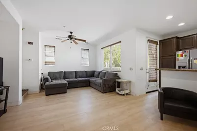 31173 Strawberry Tree Lane, Temecula, CA 92592 - Photo 6