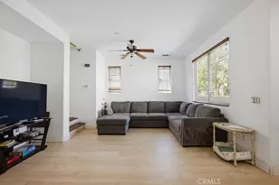 31173 Strawberry Tree Ln, Temecula, CA 92592 - Photo 8