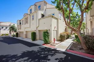 31173 Strawberry Tree Ln, Temecula, CA 92592 - Photo 26