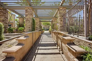 31173 Strawberry Tree Ln, Temecula, CA 92592 - Photo 30