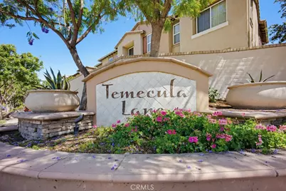 31173 Strawberry Tree Lane, Temecula, CA 92592 - Photo 1