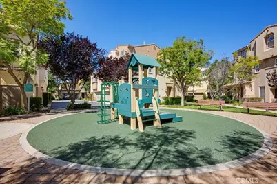 31173 Strawberry Tree Lane, Temecula, CA 92592 - Photo 28