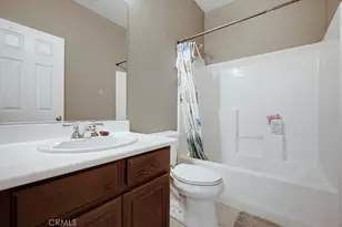 31173 Strawberry Tree Ln, Temecula, CA 92592 - Photo 24