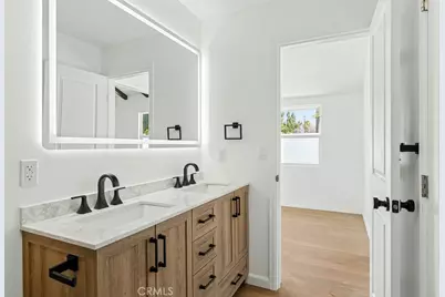 961 S Claudina, Anaheim, CA 92805 - Photo 32