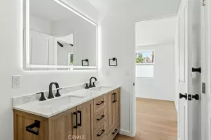 961 S Claudina, Anaheim, CA 92805 - Photo 32