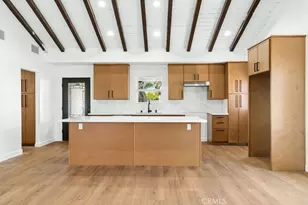 961 S Claudina, Anaheim, CA 92805 - Photo 10
