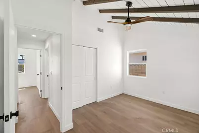 961 S Claudina, Anaheim, CA 92805 - Photo 18