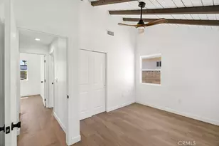 961 S Claudina, Anaheim, CA 92805 - Photo 18