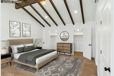 961 S Claudina, Anaheim, CA 92805 - Photo 34