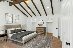 961 S Claudina, Anaheim, CA 92805 - Photo 34