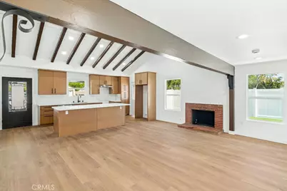 961 S Claudina, Anaheim, CA 92805 - Photo 10