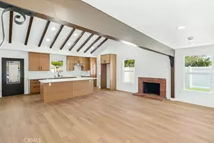 961 S Claudina, Anaheim, CA 92805 - Photo 10