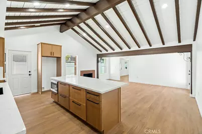 961 S Claudina, Anaheim, CA 92805 - Photo 2