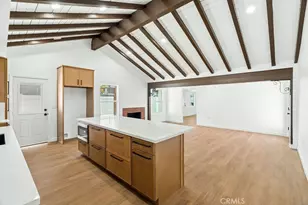 961 S Claudina, Anaheim, CA 92805 - Photo 2