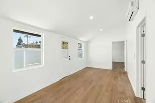 961 S Claudina, Anaheim, CA 92805 - Photo 24