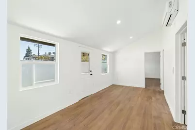 961 S Claudina, Anaheim, CA 92805 - Photo 24