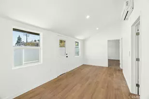 961 S Claudina, Anaheim, CA 92805 - Photo 24