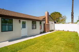961 S Claudina, Anaheim, CA 92805 - Photo 40
