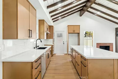 961 S Claudina, Anaheim, CA 92805 - Photo 1