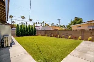 961 S Claudina, Anaheim, CA 92805 - Photo 36