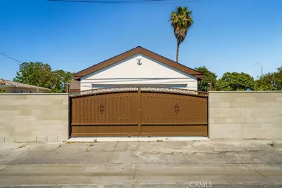961 S Claudina, Anaheim, CA 92805 - Photo 42