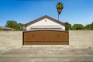 961 S Claudina, Anaheim, CA 92805 - Photo 42
