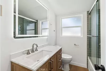 961 S Claudina, Anaheim, CA 92805 - Photo 14